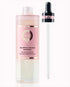 WHIPPED ORANGE BLOSSOM